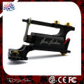 Dragonfly Rotary Tattoo machine in hot sale